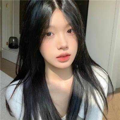 大胜利者