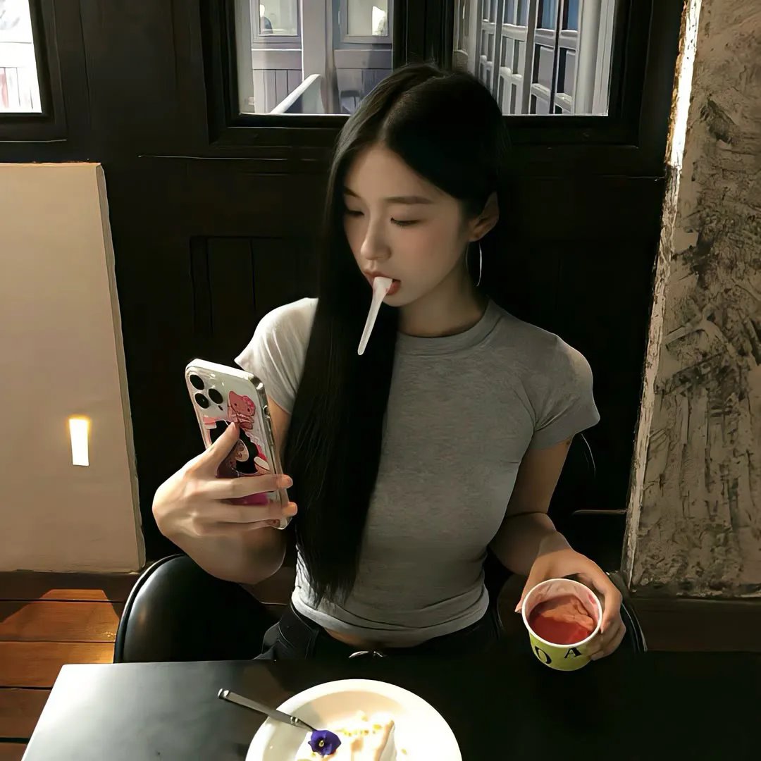 蚁哥正传