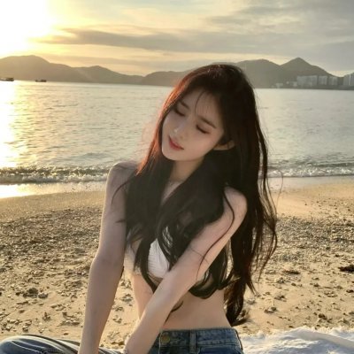 撼山河撼向世界