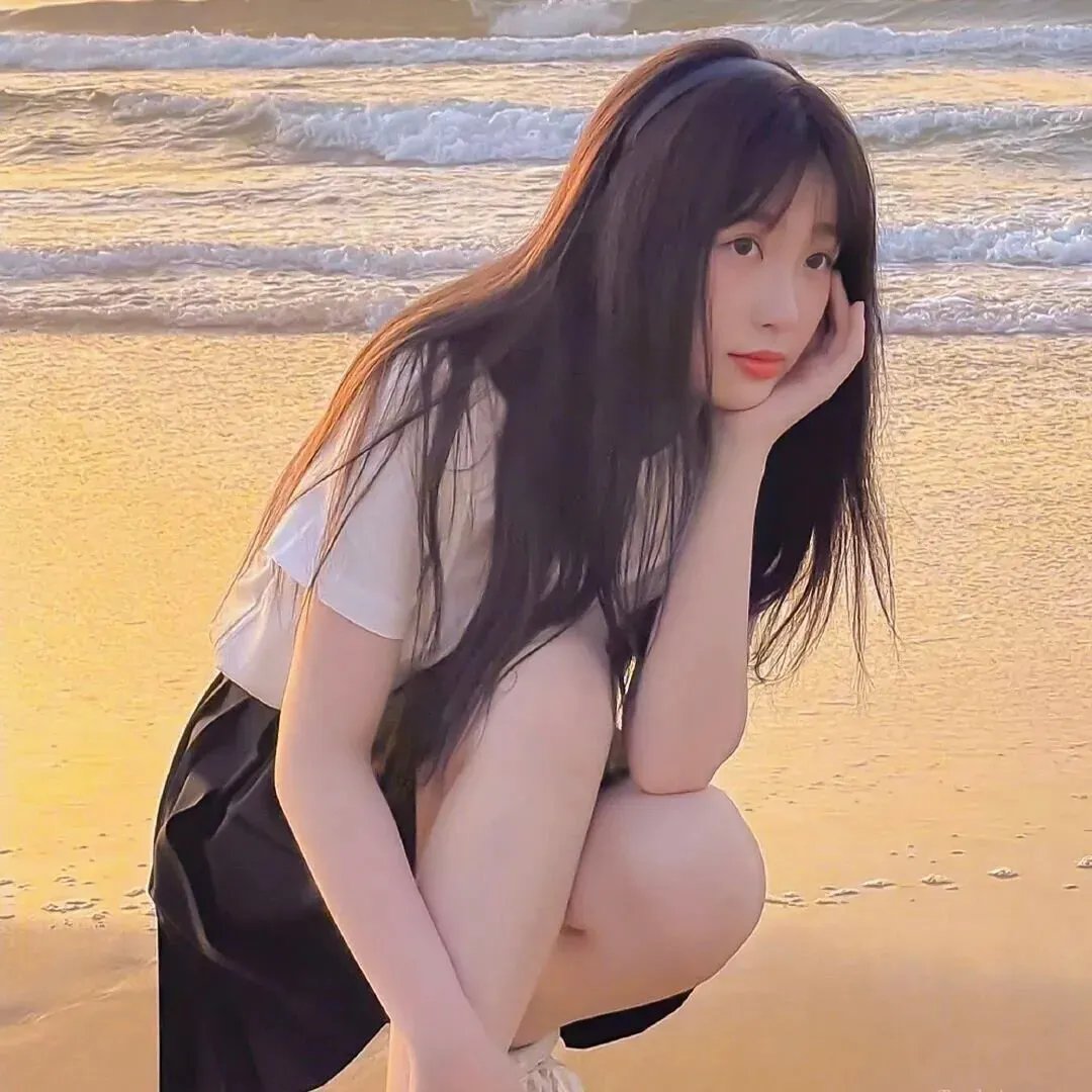 强敌