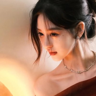 时尚王