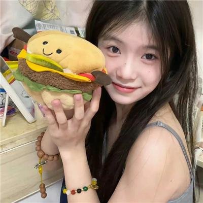 牢笼的熊