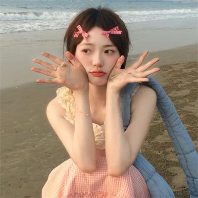 观音山
