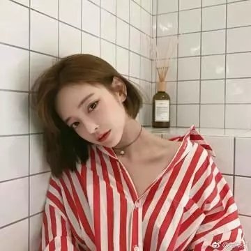 生死对峙