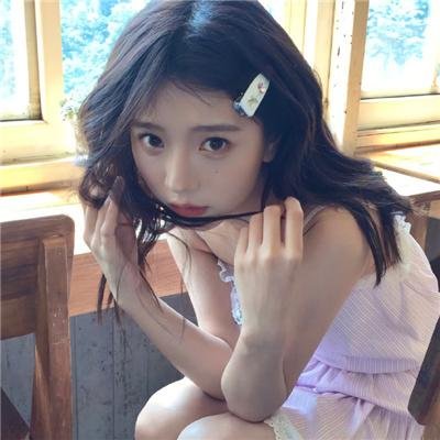 明天过后