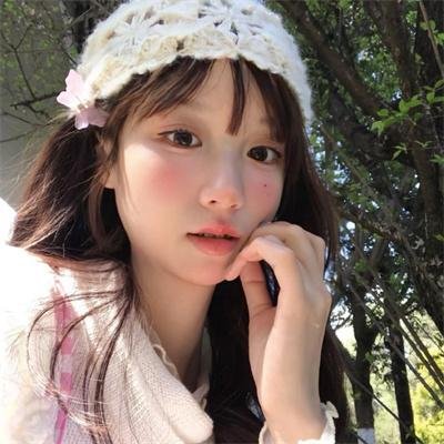 远在韩国的儿子