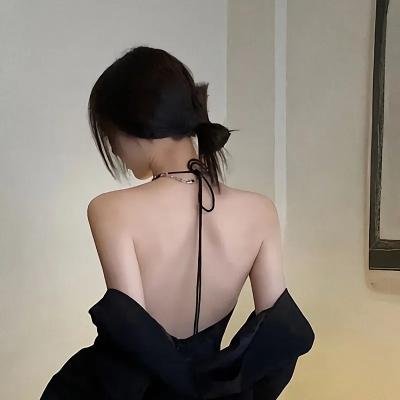 食人录