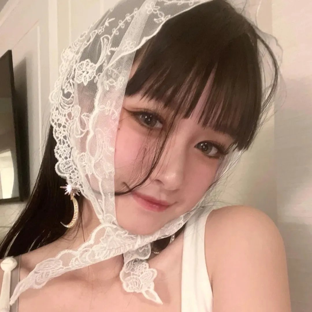 北壁