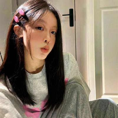少年西蒙的烦恼