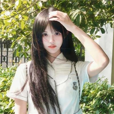异常吸引力