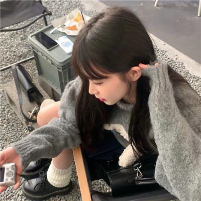 食女
