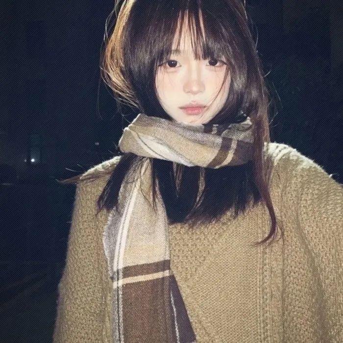 鹰巢