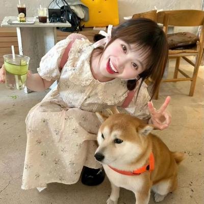 人生第2杆