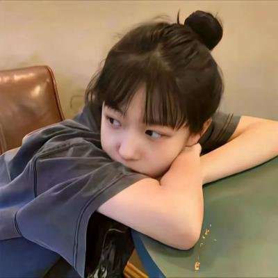 奥儒克王妃