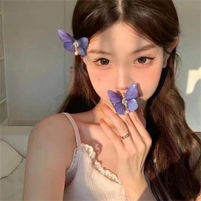 爱情三部曲