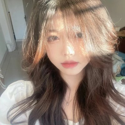 超完美谋杀案