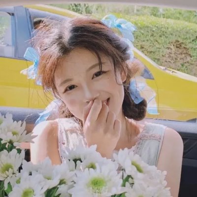 人妖打排球2