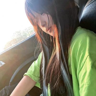 双面拉菲尔