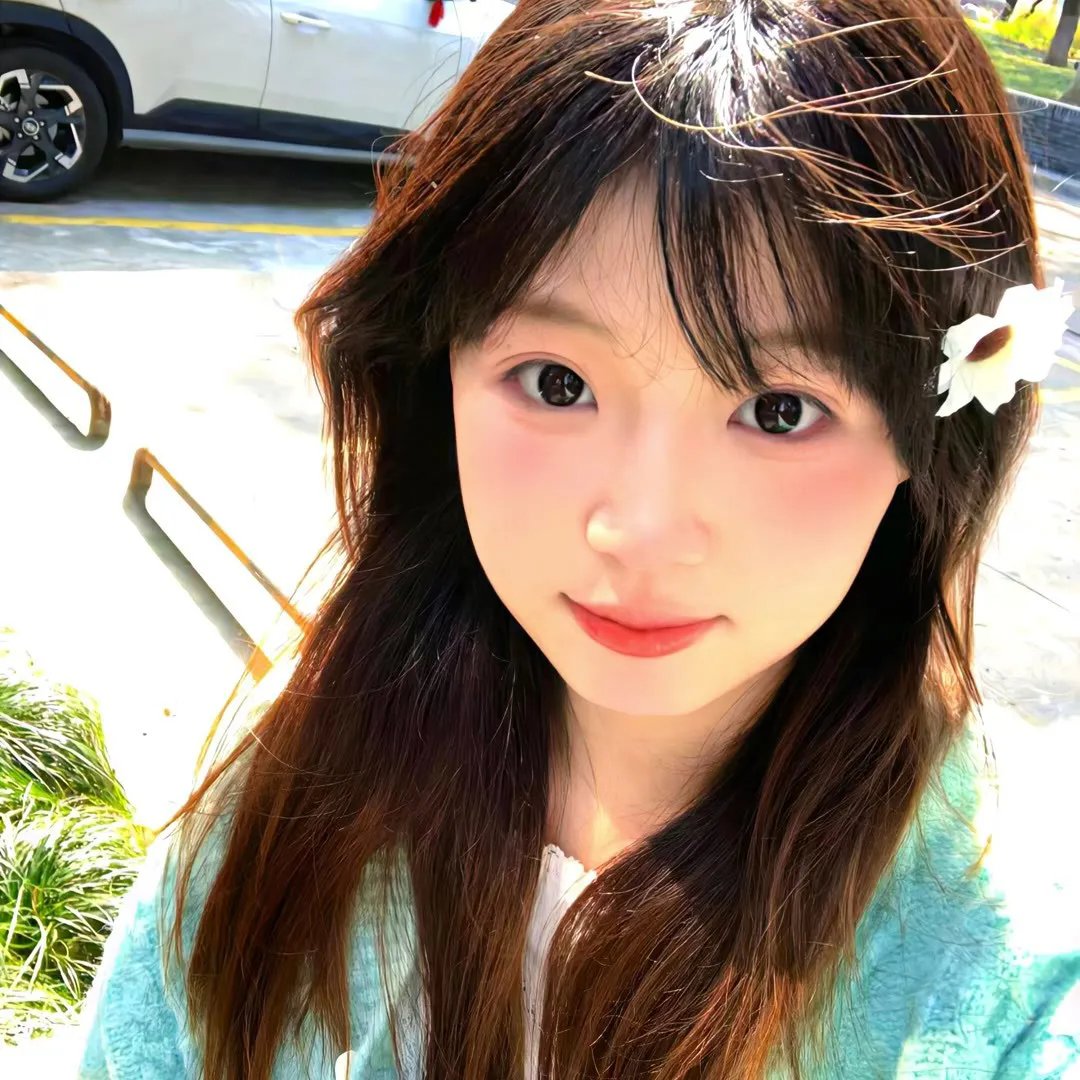 长腿叔叔